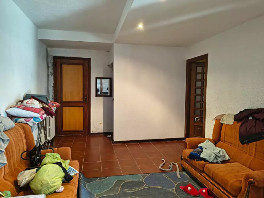 Immagine 34 di Villa in vendita  in Strada Turriglie 6 a Chieri