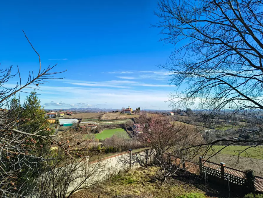 Immagine 36 di Villa in vendita  in Strada Turriglie 6 a Chieri