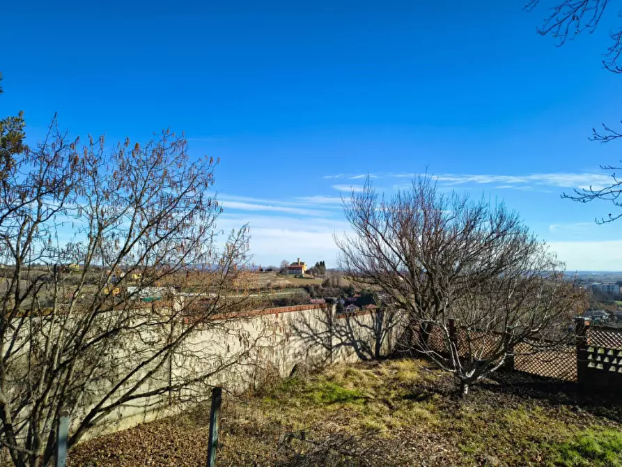 Immagine 37 di Villa in vendita  in Strada Turriglie 6 a Chieri