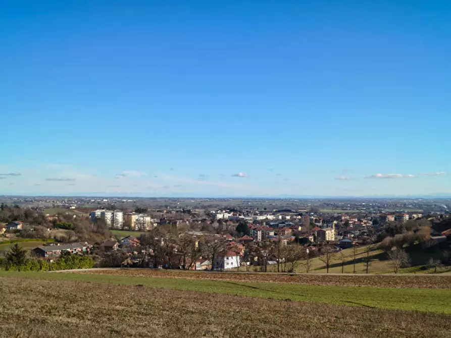 Immagine 40 di Villa in vendita  in Strada Turriglie 6 a Chieri