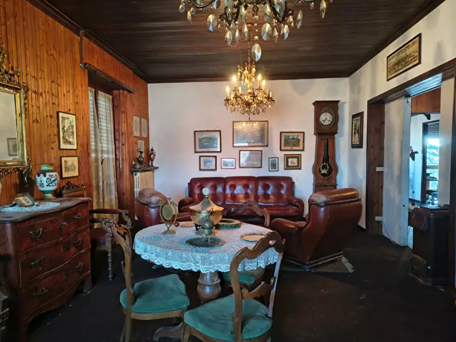 Immagine 41 di Villa in vendita  in Strada Turriglie 6 a Chieri