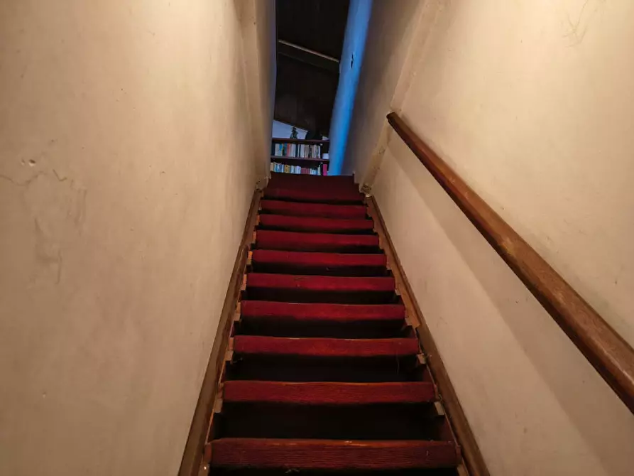 Immagine 43 di Villa in vendita  in Strada Turriglie 6 a Chieri