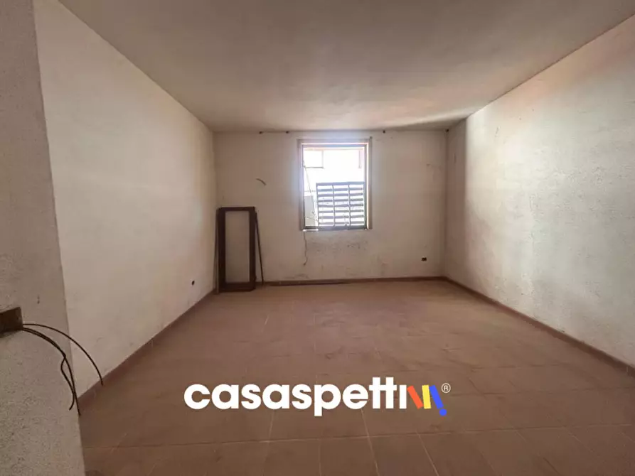 Immagine 2 di Casa indipendente in vendita  in Via Francesco Crispi a Lizzano