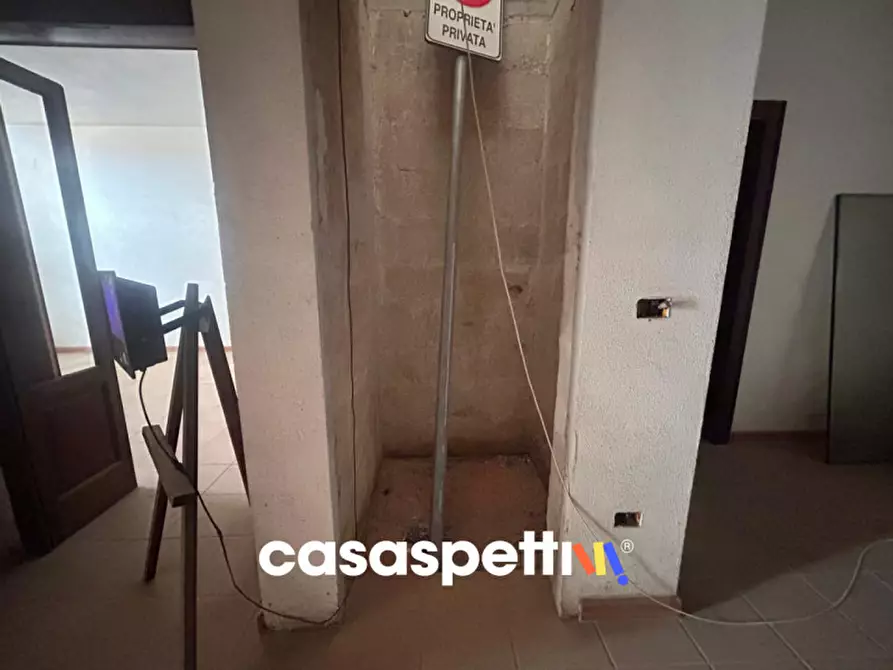 Immagine 4 di Casa indipendente in vendita  in Via Francesco Crispi a Lizzano