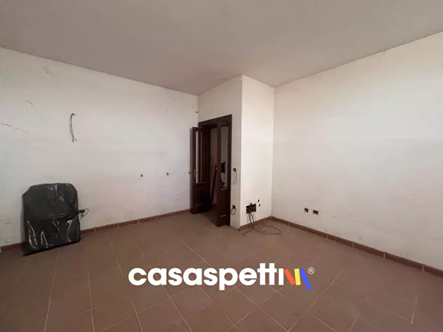 Immagine 5 di Casa indipendente in vendita  in Via Francesco Crispi a Lizzano