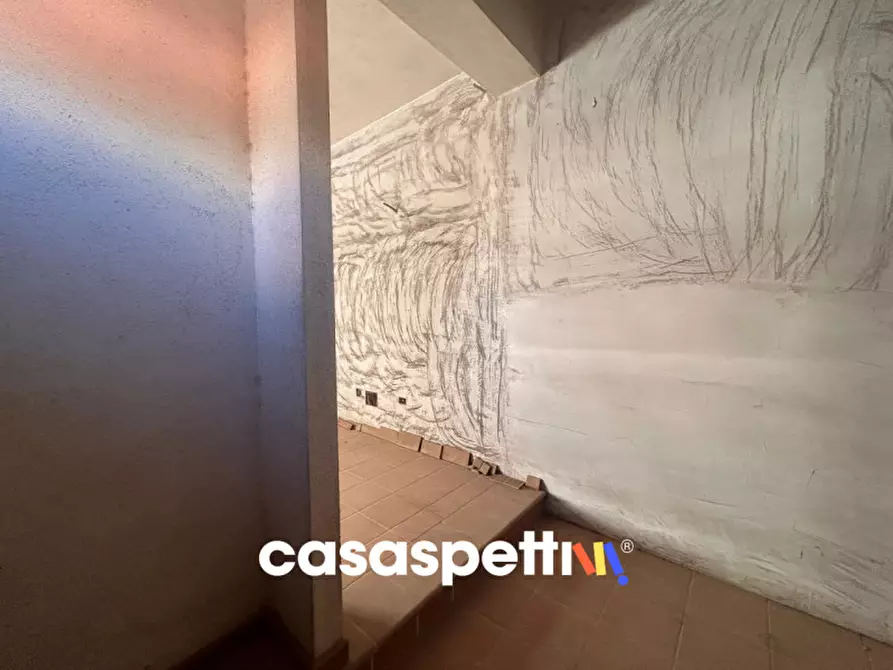 Immagine 6 di Casa indipendente in vendita  in Via Francesco Crispi a Lizzano