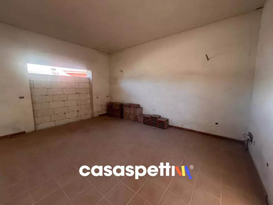 Immagine 7 di Casa indipendente in vendita  in Via Francesco Crispi a Lizzano