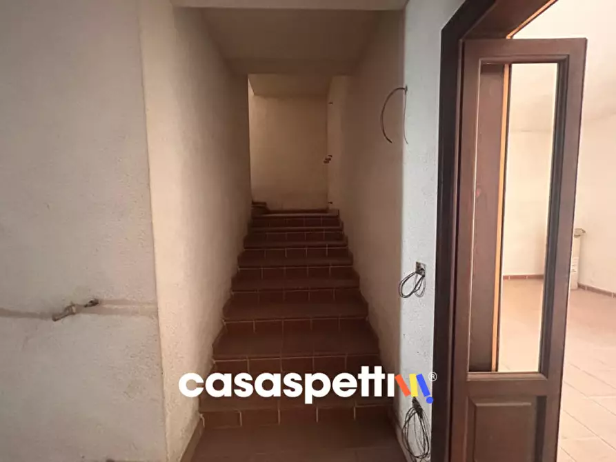 Immagine 8 di Casa indipendente in vendita  in Via Francesco Crispi a Lizzano
