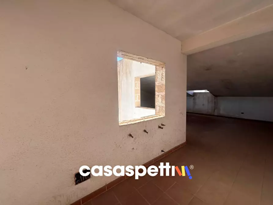 Immagine 9 di Casa indipendente in vendita  in Via Francesco Crispi a Lizzano