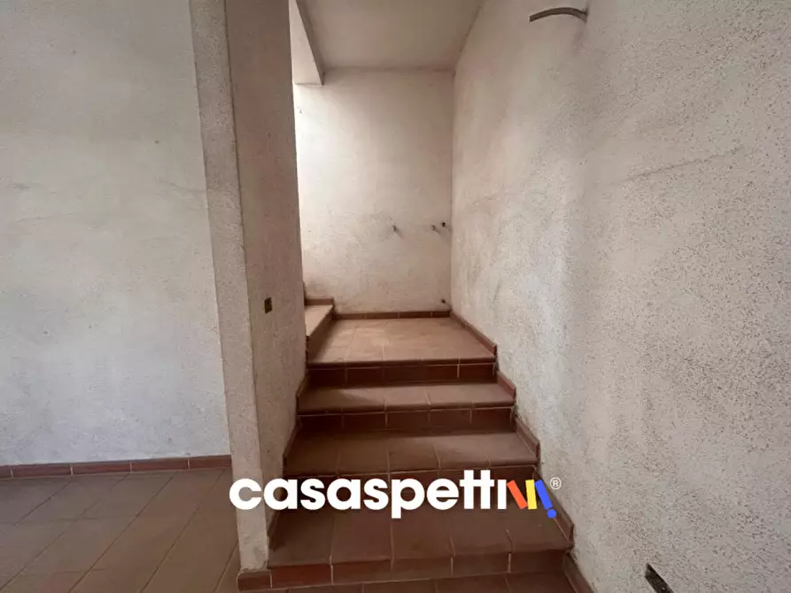 Immagine 11 di Casa indipendente in vendita  in Via Francesco Crispi a Lizzano
