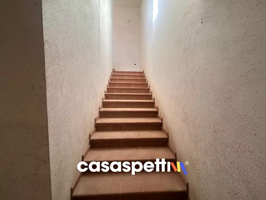 Immagine 12 di Casa indipendente in vendita  in Via Francesco Crispi a Lizzano