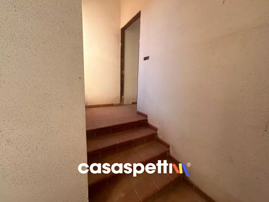 Immagine 13 di Casa indipendente in vendita  in Via Francesco Crispi a Lizzano