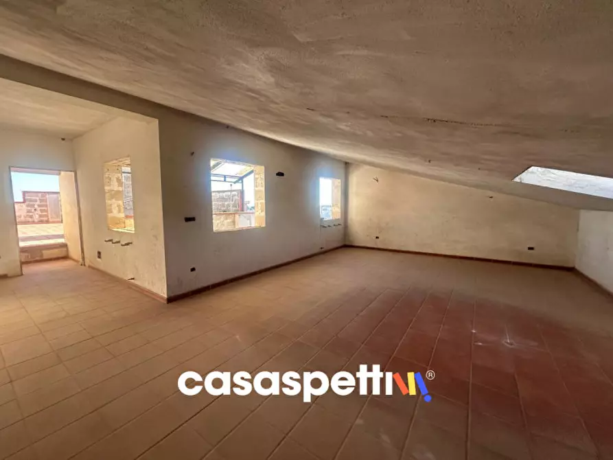 Immagine 14 di Casa indipendente in vendita  in Via Francesco Crispi a Lizzano