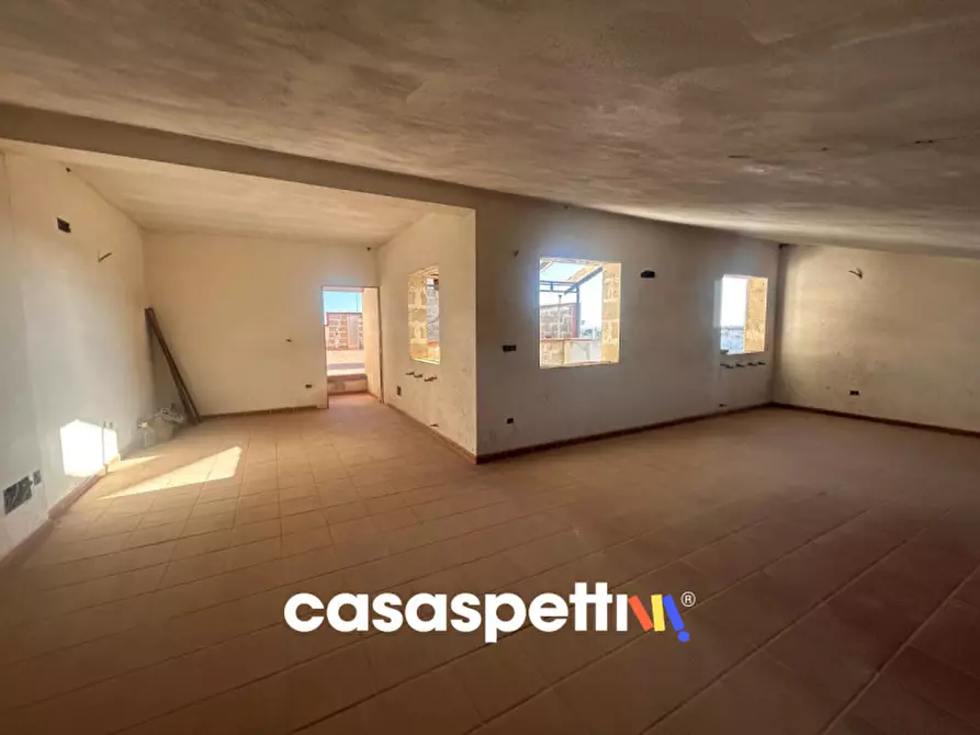 Immagine 15 di Casa indipendente in vendita  in Via Francesco Crispi a Lizzano