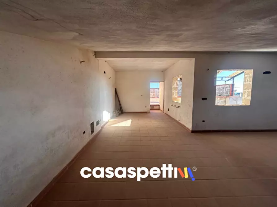 Immagine 16 di Casa indipendente in vendita  in Via Francesco Crispi a Lizzano