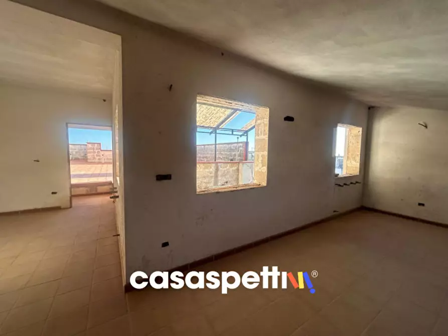 Immagine 17 di Casa indipendente in vendita  in Via Francesco Crispi a Lizzano