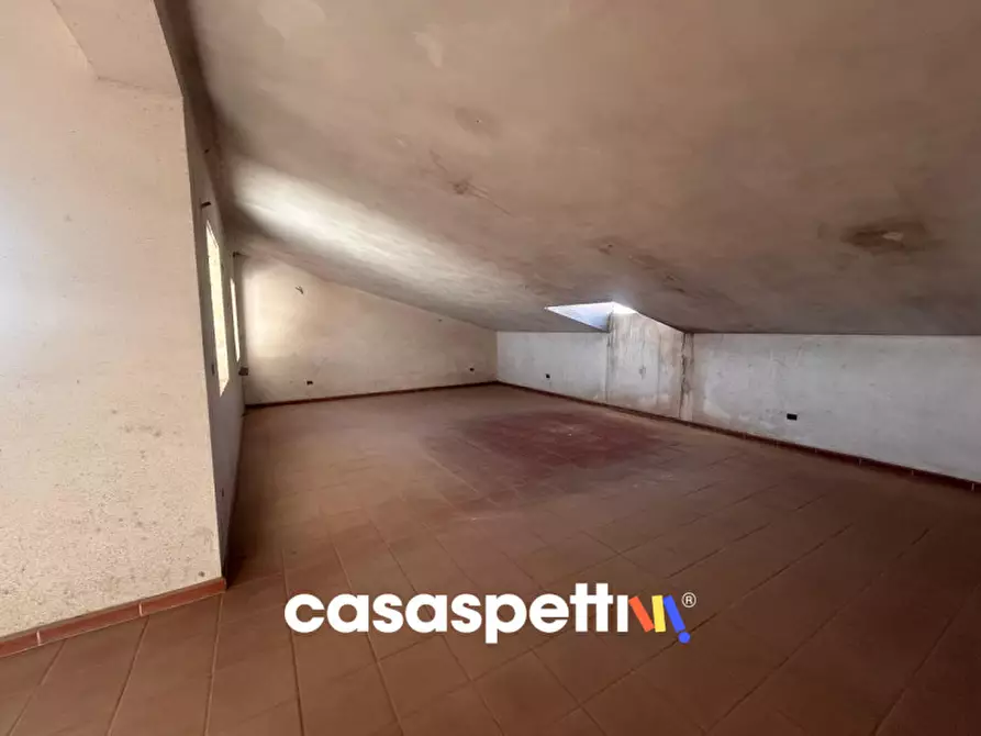 Immagine 18 di Casa indipendente in vendita  in Via Francesco Crispi a Lizzano