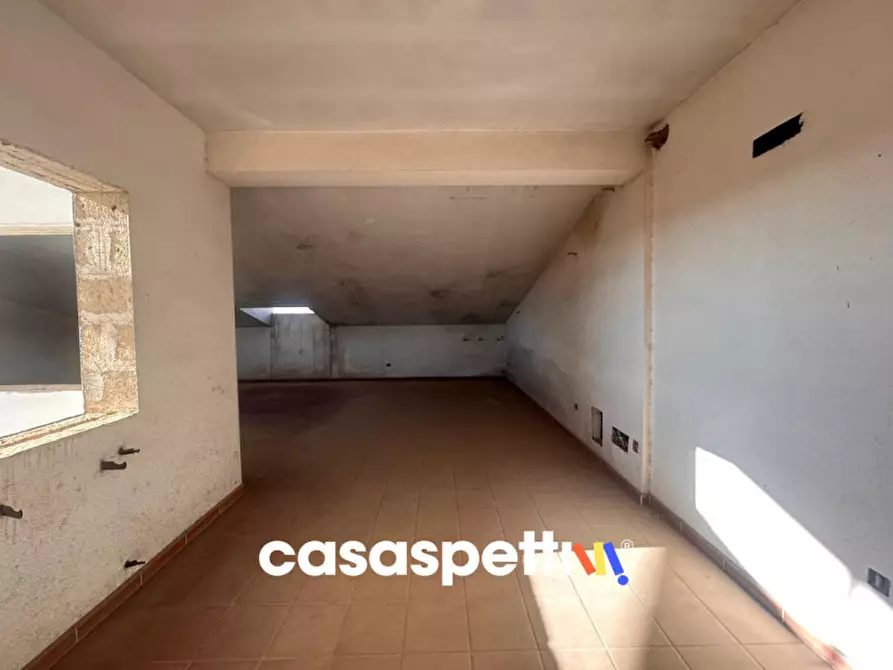 Immagine 20 di Casa indipendente in vendita  in Via Francesco Crispi a Lizzano