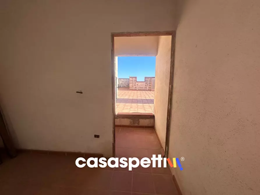 Immagine 21 di Casa indipendente in vendita  in Via Francesco Crispi a Lizzano