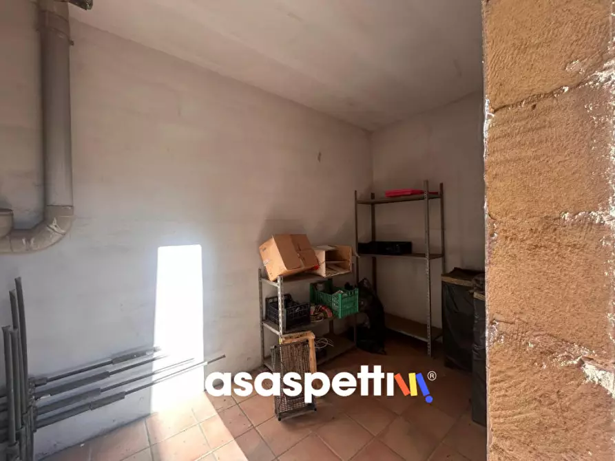 Immagine 25 di Casa indipendente in vendita  in Via Francesco Crispi a Lizzano