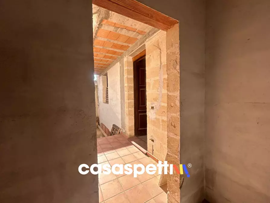 Immagine 26 di Casa indipendente in vendita  in Via Francesco Crispi a Lizzano