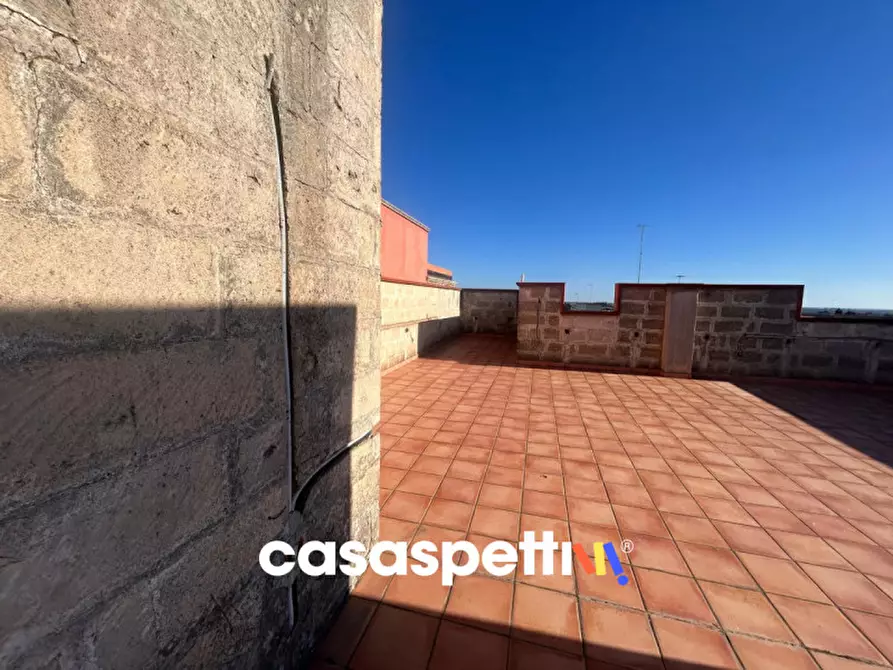 Immagine 28 di Casa indipendente in vendita  in Via Francesco Crispi a Lizzano