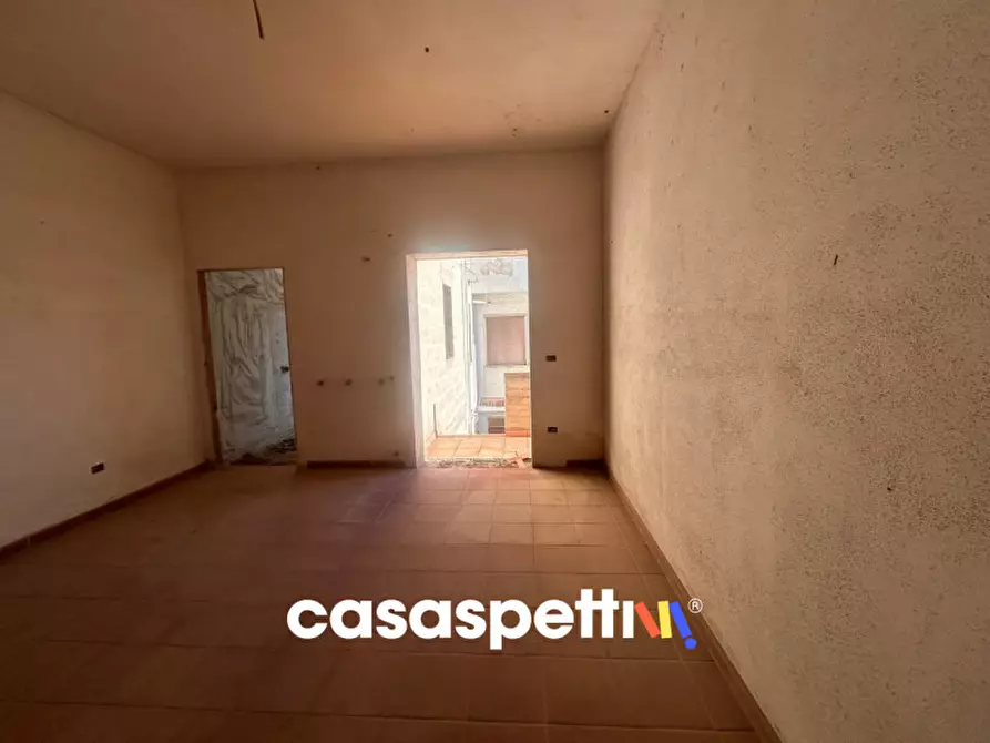 Immagine 34 di Casa indipendente in vendita  in Via Francesco Crispi a Lizzano