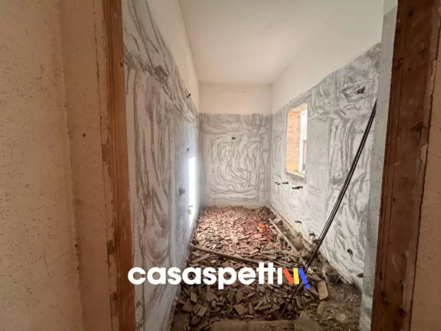 Immagine 36 di Casa indipendente in vendita  in Via Francesco Crispi a Lizzano