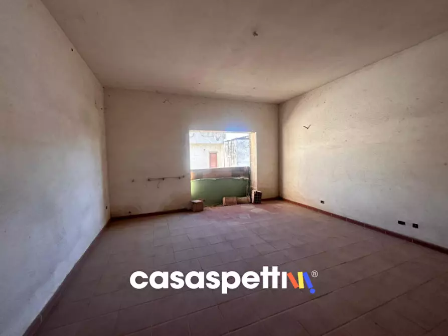 Immagine 39 di Casa indipendente in vendita  in Via Francesco Crispi a Lizzano