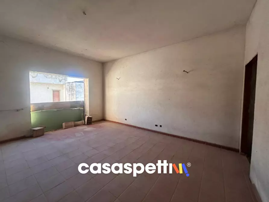 Immagine 40 di Casa indipendente in vendita  in Via Francesco Crispi a Lizzano