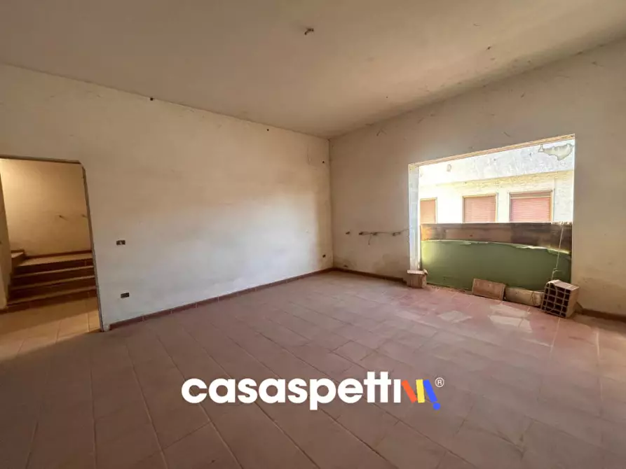 Immagine 41 di Casa indipendente in vendita  in Via Francesco Crispi a Lizzano