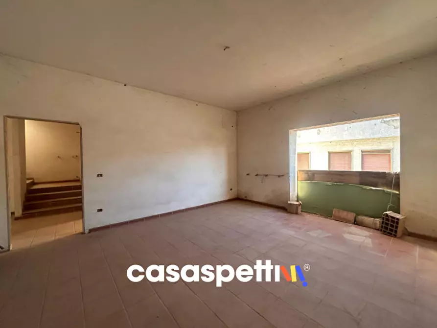 Immagine 42 di Casa indipendente in vendita  in Via Francesco Crispi a Lizzano