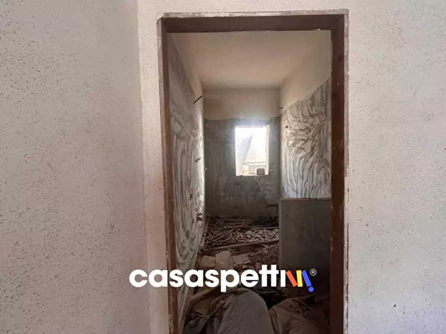 Immagine 43 di Casa indipendente in vendita  in Via Francesco Crispi a Lizzano