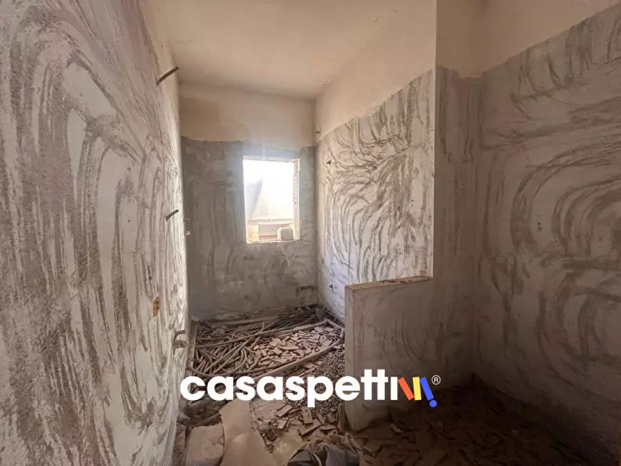 Immagine 44 di Casa indipendente in vendita  in Via Francesco Crispi a Lizzano