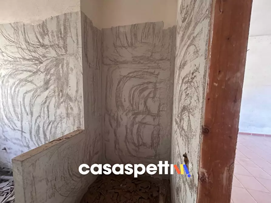Immagine 45 di Casa indipendente in vendita  in Via Francesco Crispi a Lizzano
