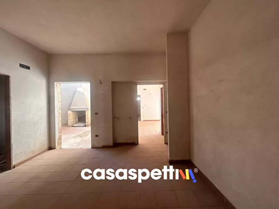 Immagine 46 di Casa indipendente in vendita  in Via Francesco Crispi a Lizzano