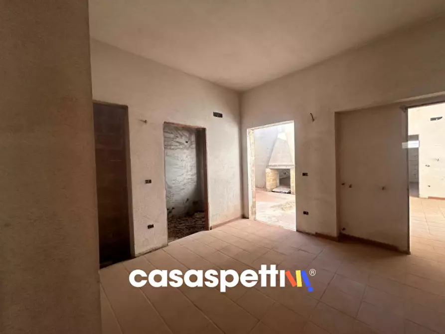 Immagine 47 di Casa indipendente in vendita  in Via Francesco Crispi a Lizzano