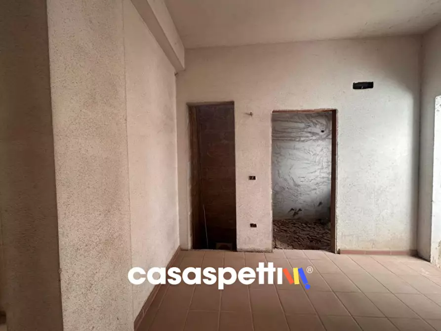 Immagine 48 di Casa indipendente in vendita  in Via Francesco Crispi a Lizzano