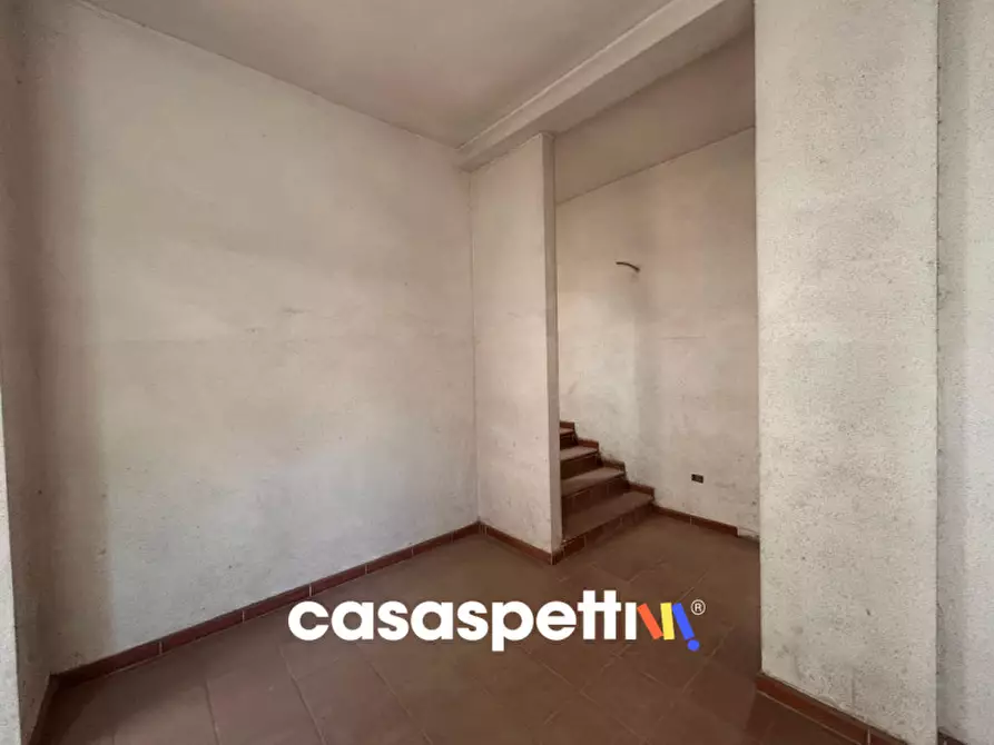 Immagine 49 di Casa indipendente in vendita  in Via Francesco Crispi a Lizzano