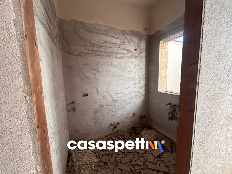 Immagine 50 di Casa indipendente in vendita  in Via Francesco Crispi a Lizzano