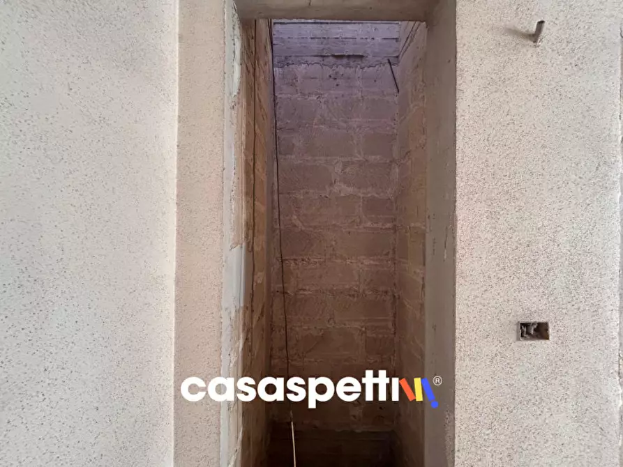 Immagine 51 di Casa indipendente in vendita  in Via Francesco Crispi a Lizzano