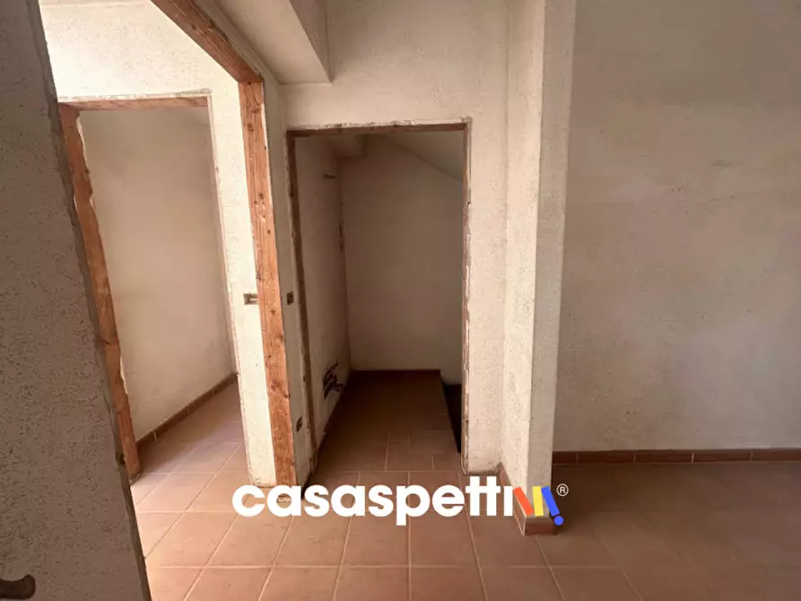 Immagine 53 di Casa indipendente in vendita  in Via Francesco Crispi a Lizzano