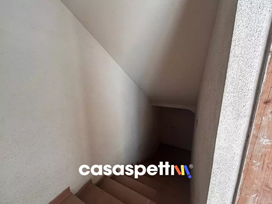Immagine 54 di Casa indipendente in vendita  in Via Francesco Crispi a Lizzano