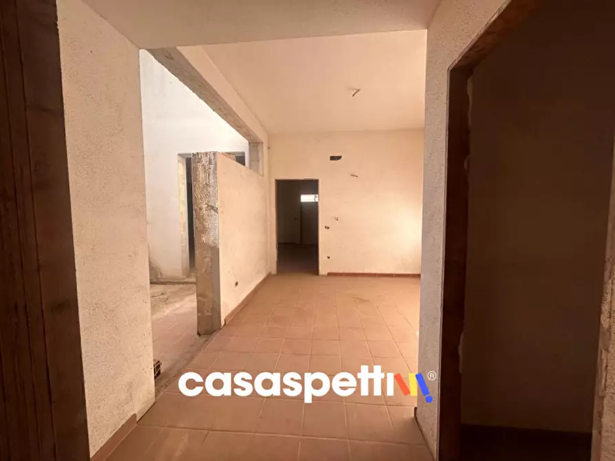 Immagine 55 di Casa indipendente in vendita  in Via Francesco Crispi a Lizzano