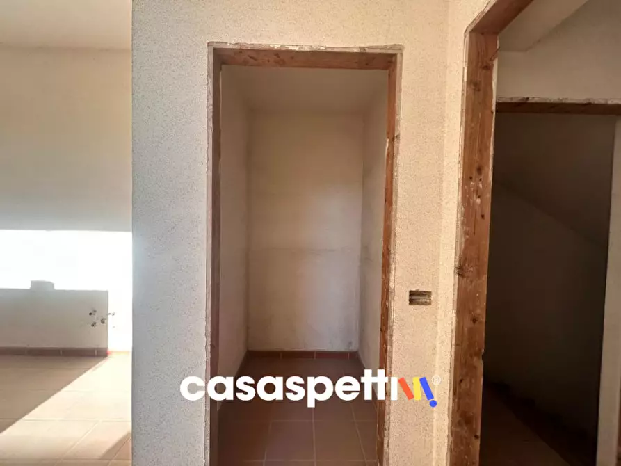 Immagine 56 di Casa indipendente in vendita  in Via Francesco Crispi a Lizzano