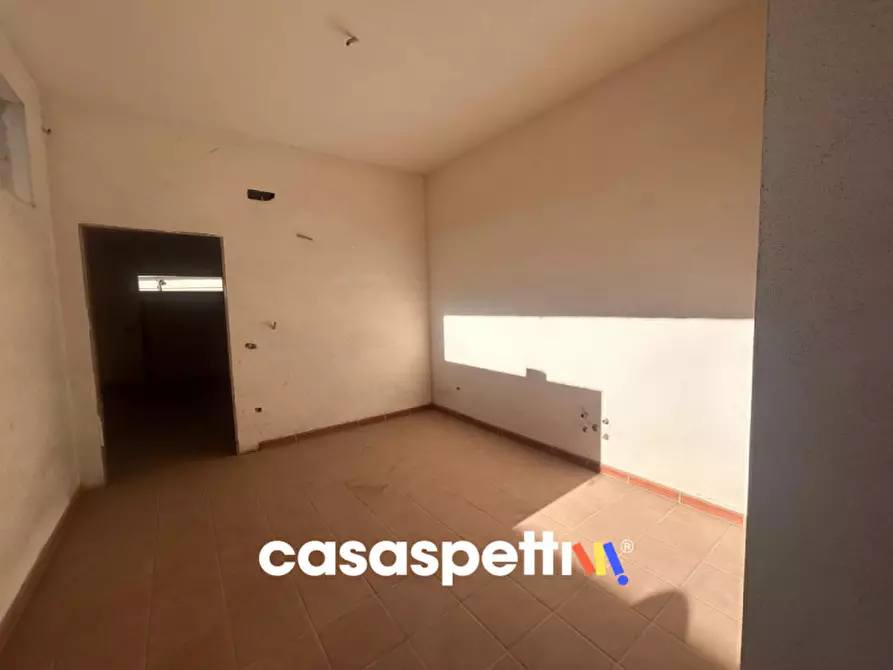 Immagine 57 di Casa indipendente in vendita  in Via Francesco Crispi a Lizzano