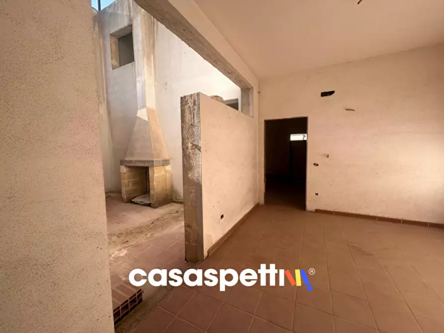 Immagine 58 di Casa indipendente in vendita  in Via Francesco Crispi a Lizzano