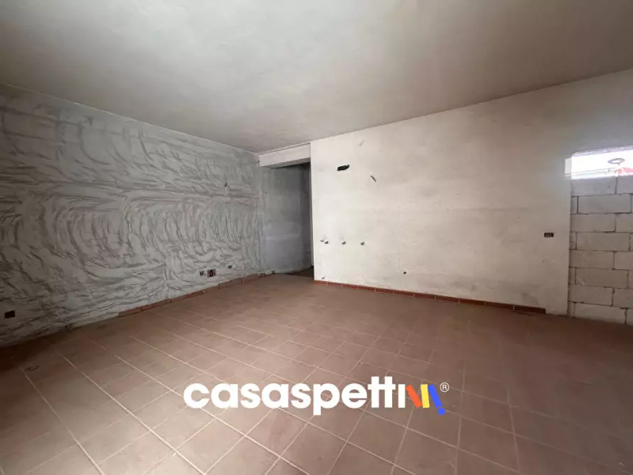 Immagine 63 di Casa indipendente in vendita  in Via Francesco Crispi a Lizzano