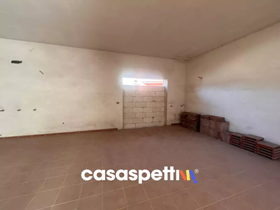 Immagine 64 di Casa indipendente in vendita  in Via Francesco Crispi a Lizzano