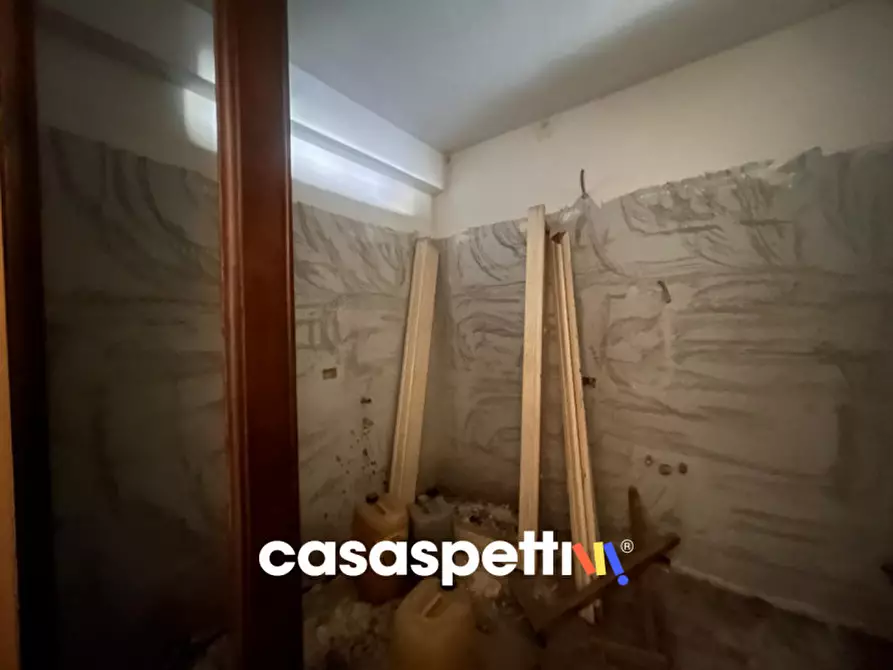 Immagine 66 di Casa indipendente in vendita  in Via Francesco Crispi a Lizzano